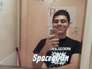 Spaceg00n