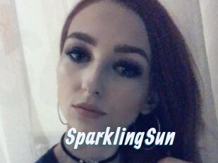 SparklingSun