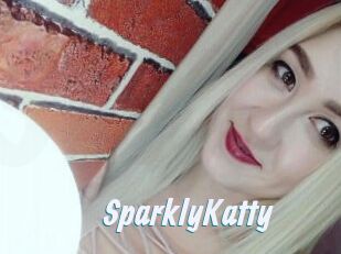 SparklyKatty