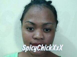 SpicyChickXxX