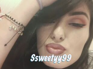 Ssweetyy99