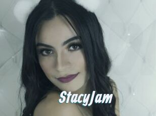 StacyJam