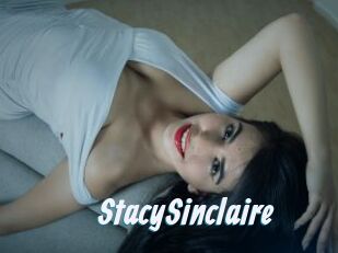 StacySinclaire