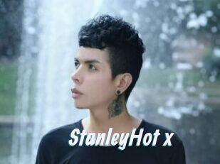 StanleyHot_x