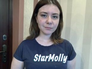 StarMolly