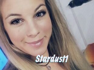 Stardust1