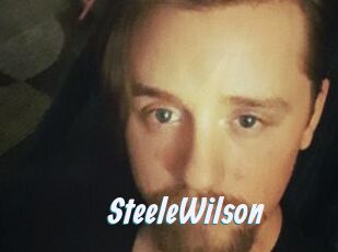 SteeleWilson