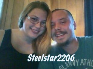 Steelstar2206