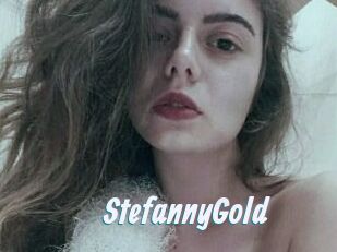 StefannyGold