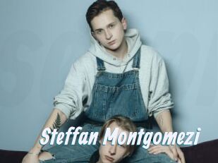 Steffan_Montgomezi