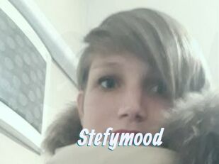 Stefymood