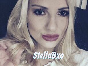 StellaBxo