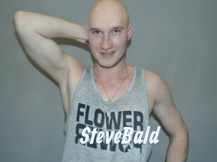 SteveBald