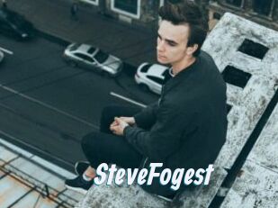 SteveFogest