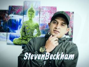 StevenBeckham