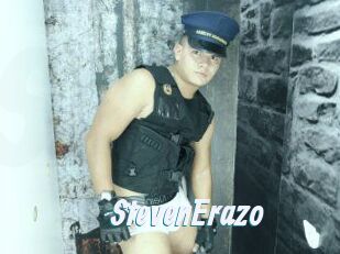 Steven_Erazo