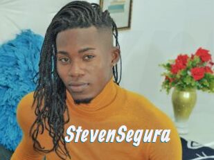 StevenSegura