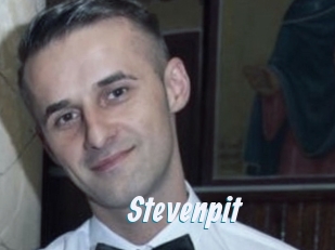 Stevenpit