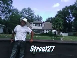 Streat27