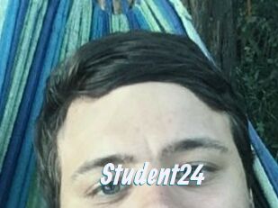 Student24