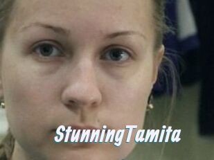 Stunning_Tamita