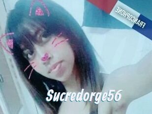 Sucredorge56