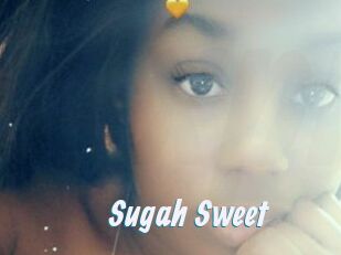 Sugah_Sweet