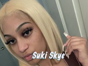 Suki_Skye