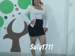 Suly1711