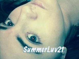SummerLuv21