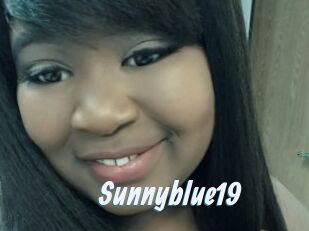 Sunnyblue19