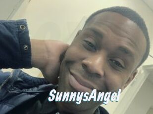 SunnysAngel