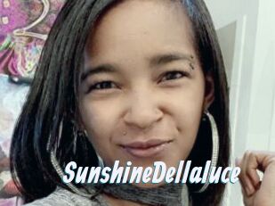 SunshineDellaluce