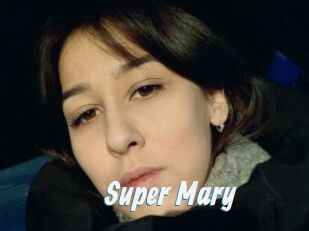 Super_Mary