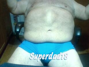 Superdad18