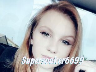 Supersoaker6699