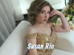 Susan_Rio