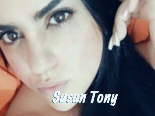 Susan_Tony