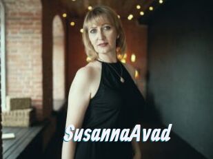 SusannaAvad