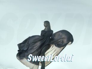 SweeetLorelai