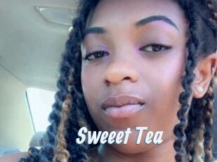 Sweeet_Tea