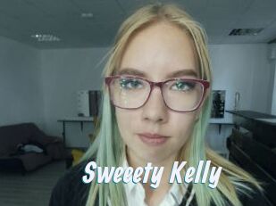 Sweeety_Kelly