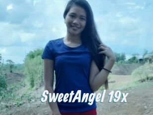 SweetAngel_19x