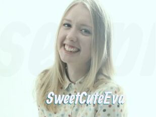 SweetCuteEva