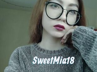 SweetMia18