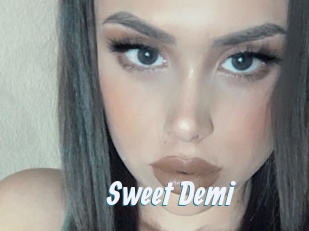 Sweet_Demi