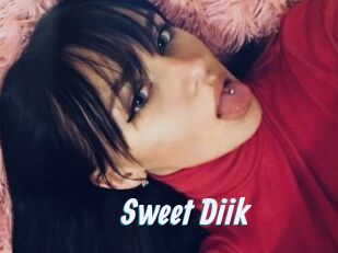 Sweet_Diik