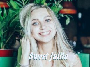 Sweet_Juliia_