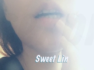 Sweet_Lin