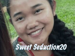 Sweet_Seduction20